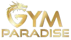 GymParadise